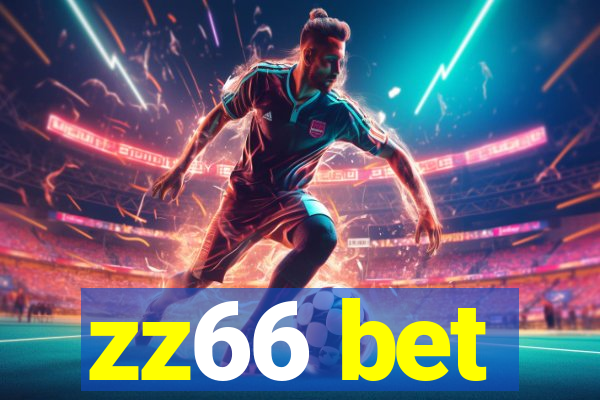 zz66 bet